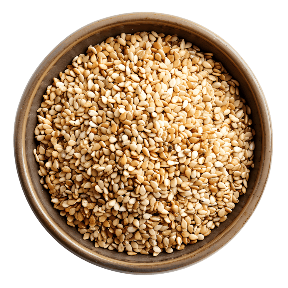 Sesame