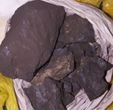 Manganese Ore